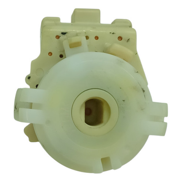 Comutador Ignição Toyota Hilux 3.0 2006 08 09 11 12 13 15