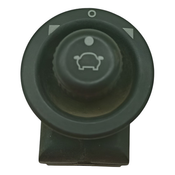 Botão Regulagem Retrovisor Elétrico Ford Ecosport 2004 05 06