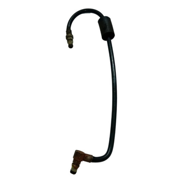 Cano Cilindro Atuador Embreagem Fiat Palio 1.4 2010