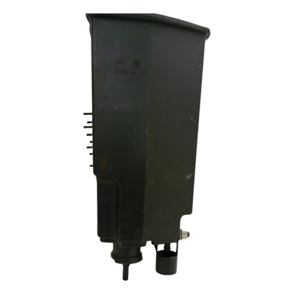 Filtro Canister Citroen C4 Pallas 2.0 2008 09 10 11 12