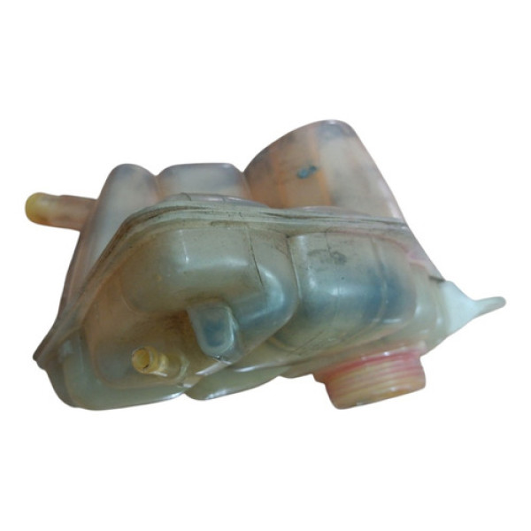 Reservatório Água Radiador Ford Ecosport 8s658k21