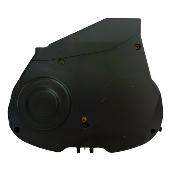 Capa Correia Dentada Citroen C4 Pallas 2.0 2008 09 10 11 12