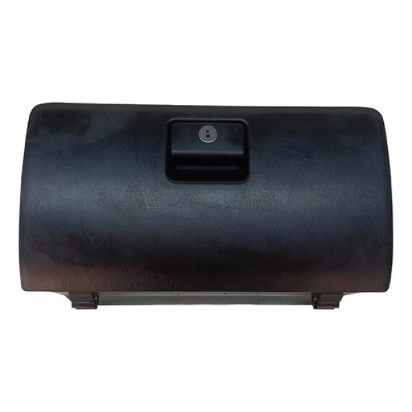 Porta Luva Toyota Hilux Original 2005 2015