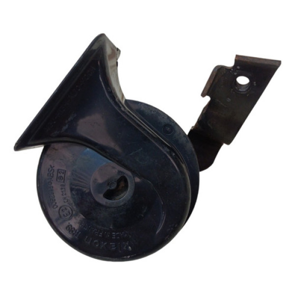 Buzina Vw Bora Golf Audi 2001 2010