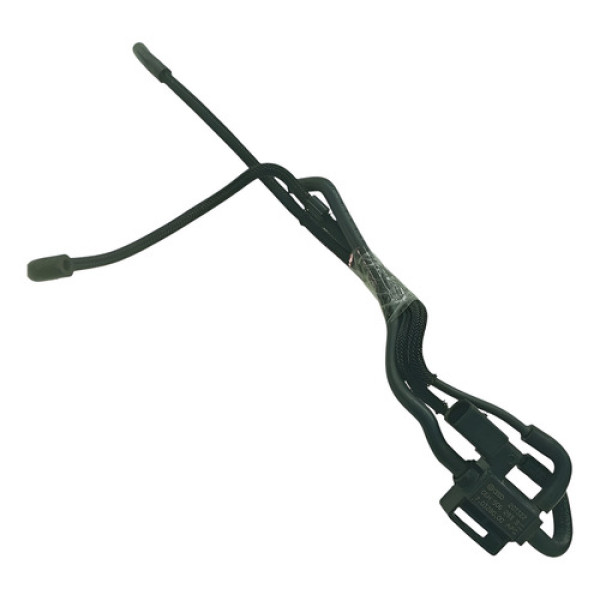 Válvula Solenóide Vw Amarok 2011 12 13 14 15