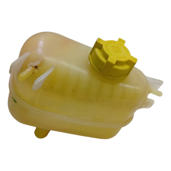 Reservatório Água Radiador Gm Celta Prisma 1.0 2012 94703383