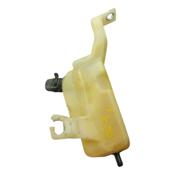 Reservatório Partida Fria Vw Polo 6qe201920 2009