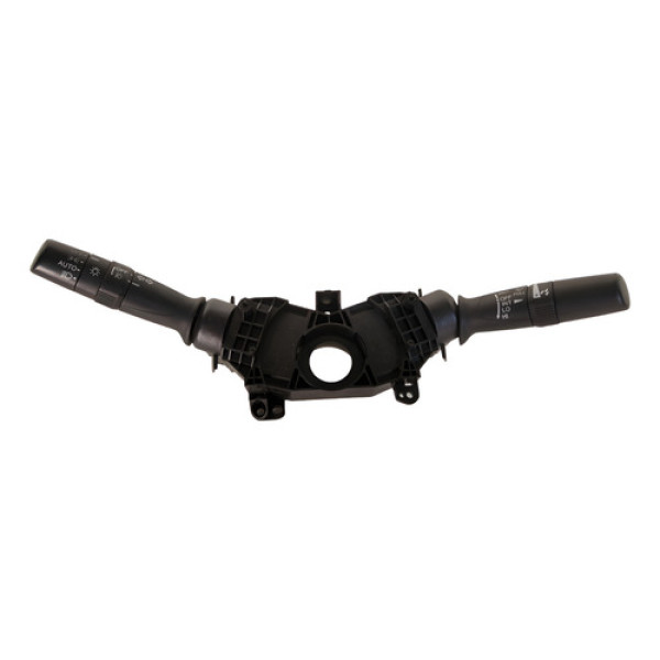 Chave Seta Honda Civic G9 2012 13 14 15 16