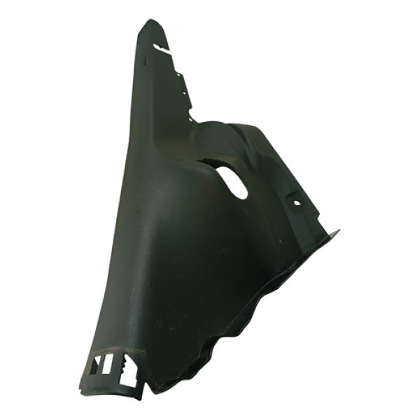 Soleira Porta Traseira Direita Gm Ônix 2013 14 15 16 18 19