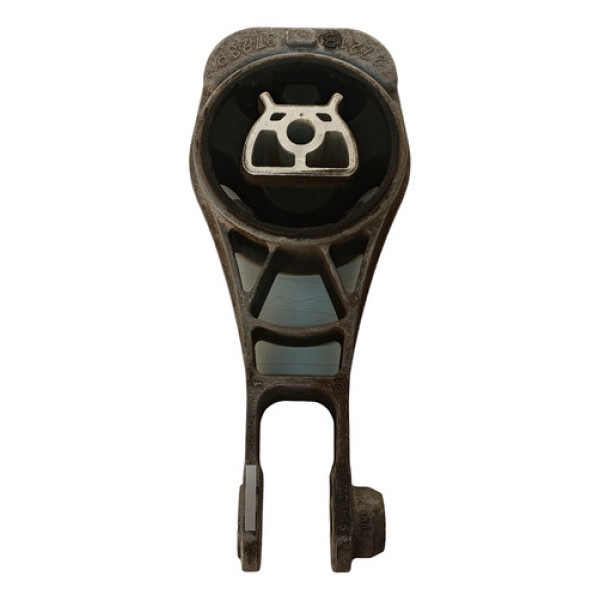 Coxim Câmbio Inferior Central 8v Gm Onix Prisma 2013 2019