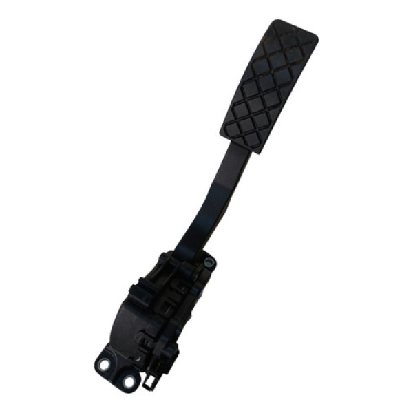 Pedal Acelerador Eletrônico Vw Fox Gol Voyage 2016 2020