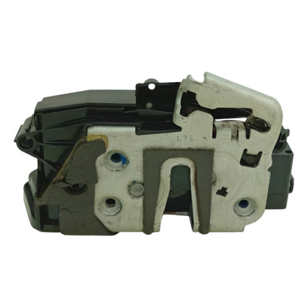 Fechadura Porta Dianteira Direita Ford Fusion 2014 15 16 17