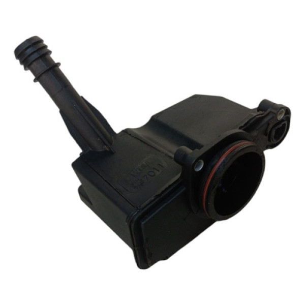 Anti Chamas Vw Gol G4 1999 2005