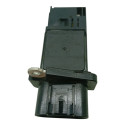 Sensor Fluxo Ar Gm S10 2013 15865791