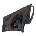 Retrovisor Lado Direito Manual Gm Onix Prisma 2013 2018