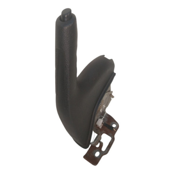 Alavanca Freio Mão Ford Ka 2015 2020