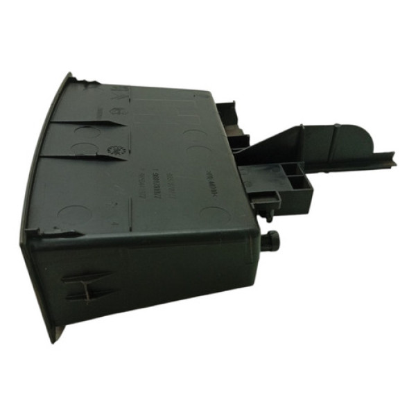 Porta Treco Peugeot 307 2008 09 10 11 12