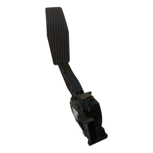 Pedal Acelerador Gm Cruze Original 2012 2016