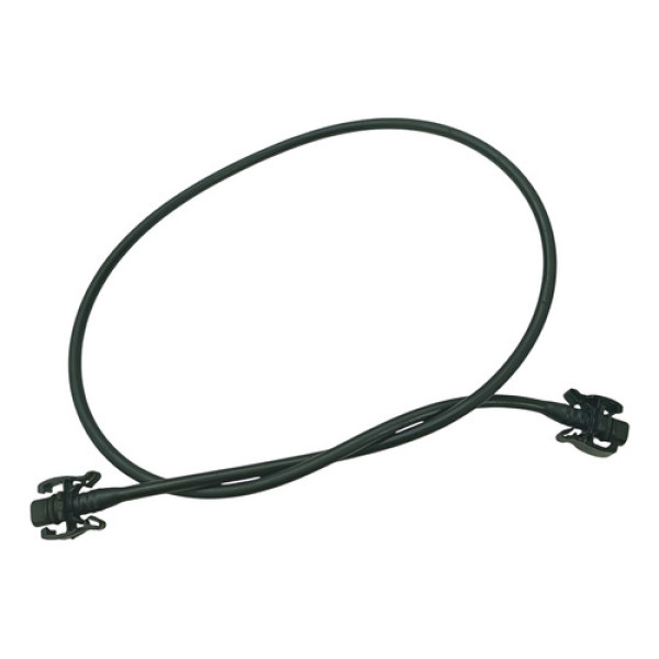 Mangueira Reservatório Água Radiador Peugeot 206 1.4 2008