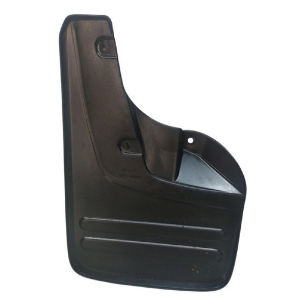 Parabarro Lameiro Dianteiro Direito Hilux 2006 A 2015