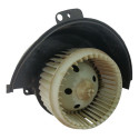 Motor Ar Forçado Ventilador Gm Astra 881060995 2002