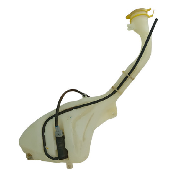 Reservatório Agua Parabrisa Ford Fiesta 2008 09 10 11 12