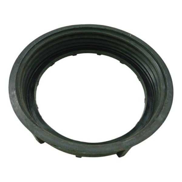 Porca Bomba Combustível Tampa 321201375a Vw Gol G3 G4