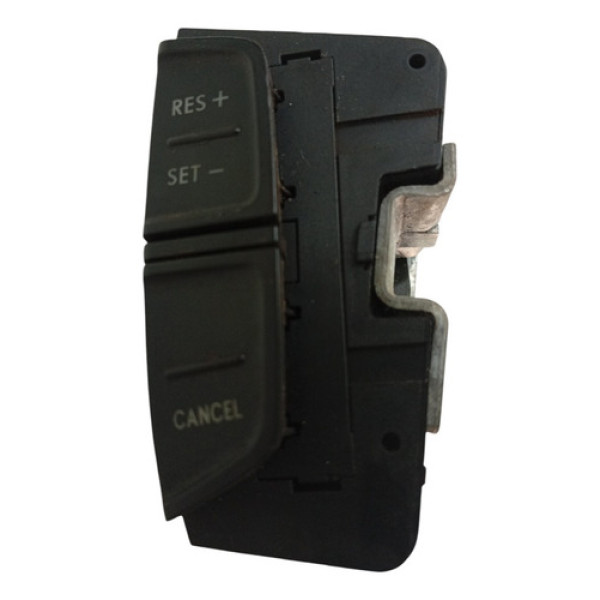 Comando Radio Volante Vw Golf 2008 2012 1j0959538f