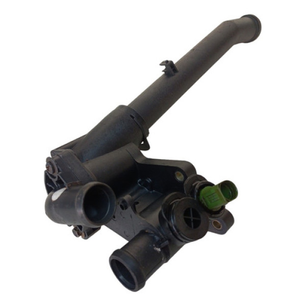 Carcaça Válvula Termostática Gol 1998 2005