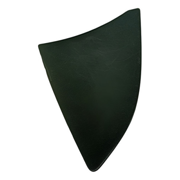 Capa Acabamento Maçaneta Interna Direito Gm Onix Prisma 2015