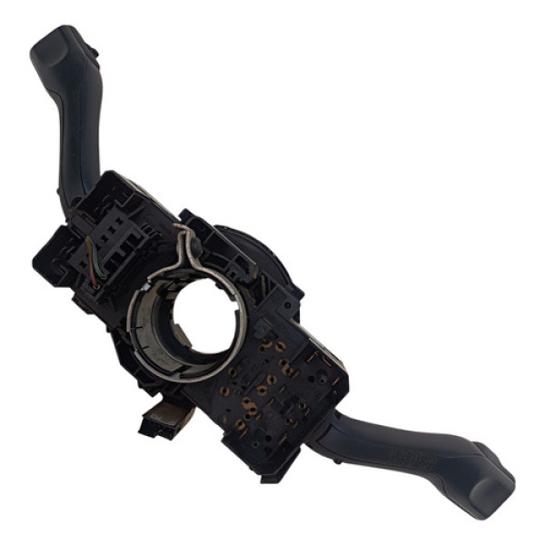 Chave Seta Limpador Audi A3 Bora Golf Passat 1999 2006