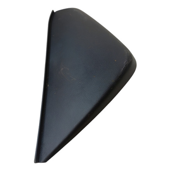 Moldura Lateral Esquerda Painel Gm Cruze 2012 2015