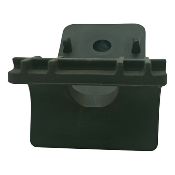 Suporte Superior Radiador Gm Onix Prisma 2013 14 15 16 17 18