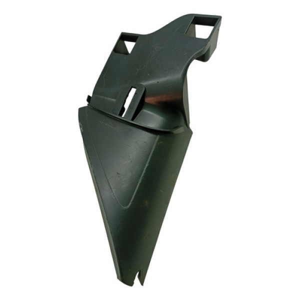 Moldura Interna Retrovisor Esquerdo Vw Jetta 2012 13 14 15