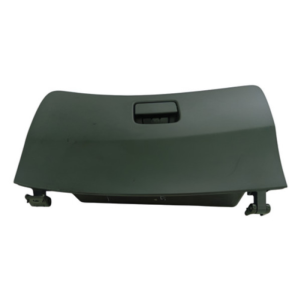 Porta Luva Honda City 2010 2011 2012 2013 2014 77500tm6