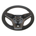 Volante Direção Gm Cruze 2012 2013 2014 2015