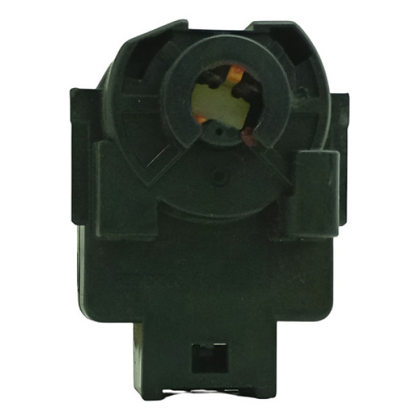 Comutador Ignição Gm Cruze 1.4 Turbo 2018 13396112