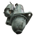Motor Partida Arranque Gm S10 2.4 Flex 2012 2013 2014 2015