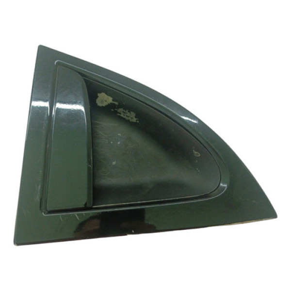 Maçaneta Externa Porta Traseira Direita Hyundai Veloster