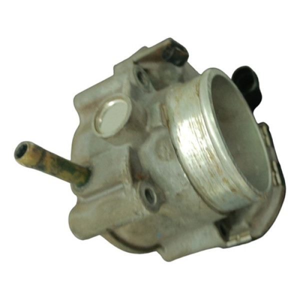 Tbi Corpo Borboleta Gm Astra 2.093338177 2004