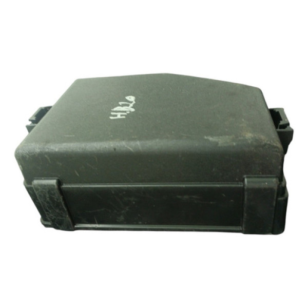 Tampa Caixa Fusível Hb20 91956k8000