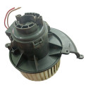 Motor Ar Forçado Ventilador Gm Astra 881060995 2002