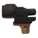Sensor Temperatura Externa Toyota Corolla 2015 16 17 18 19