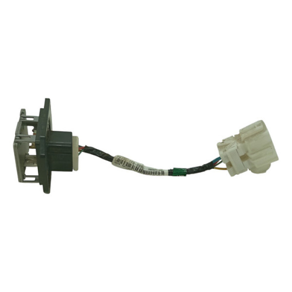 Resistência Ar Condicionado Honda City 2010 11 12 13 14