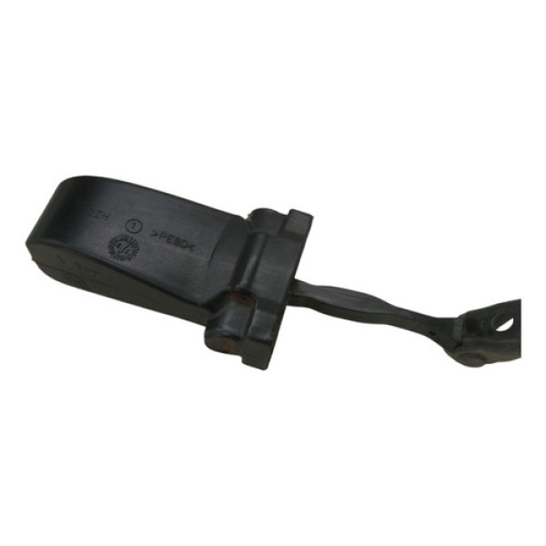 Limitador Porta Traseiro Esquerdo Vw Gol 2020