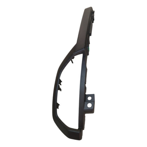 Ar Difusor Central Direito Gm S10 2012 2016