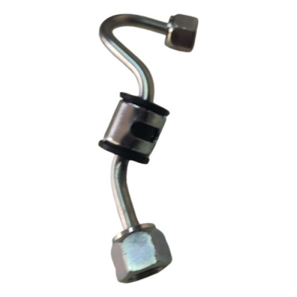 Cano Bico Injetor Ford Ranger 2.2