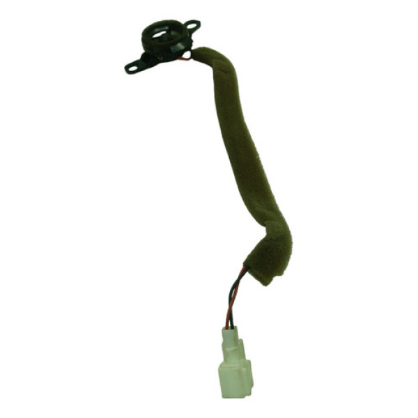 Twitter Porta Dianteira Direita Hyundai Veloster 2012