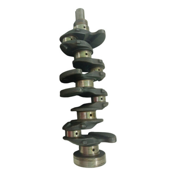 Eixo Virabrequim Honda Fit 1.4 8v 2008