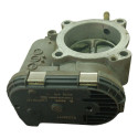 Tbi Corpo Borboleta Gm Astra 2.093338177 2004